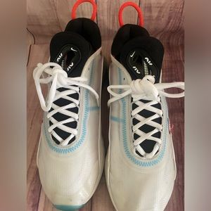 Nike Air Max 2090 Men’s 8